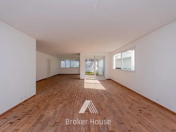 Casa em Condomínio no Alto da Boa Vista