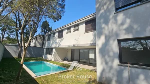 Casa em Condomínio no Alto da Boa Vista