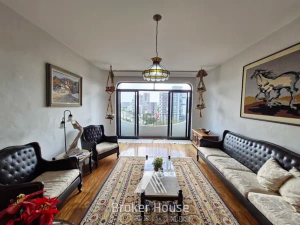 Apartamento na Granja Julieta