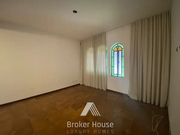 Casa à venda, 180 m², reformada na Vila Cruzeiro / Granja Julieta