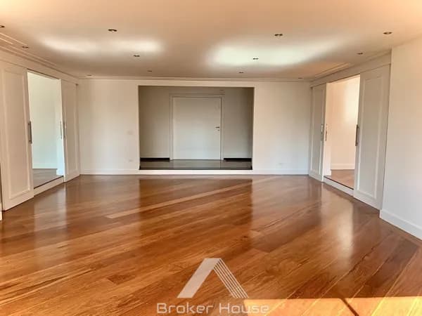 Apartamento Reserva Casa Grande