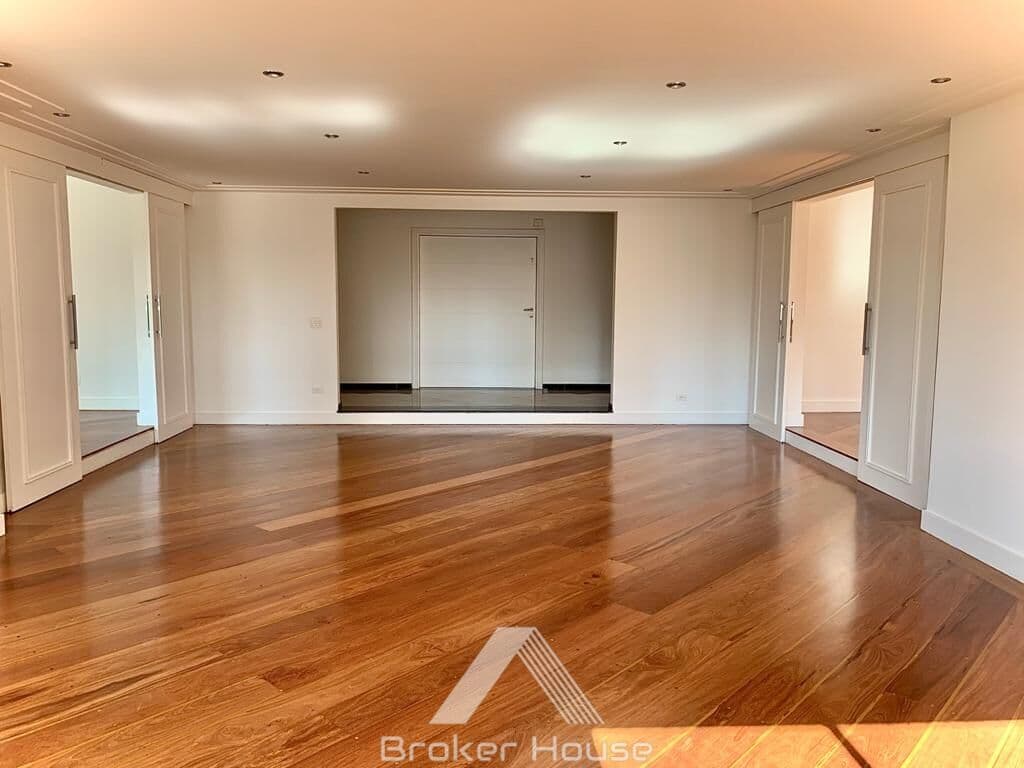 Apartamento Reserva Casa Grande