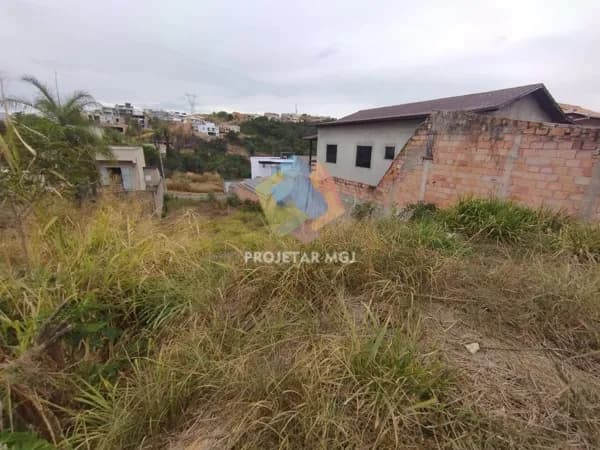 Lote no Liberdade