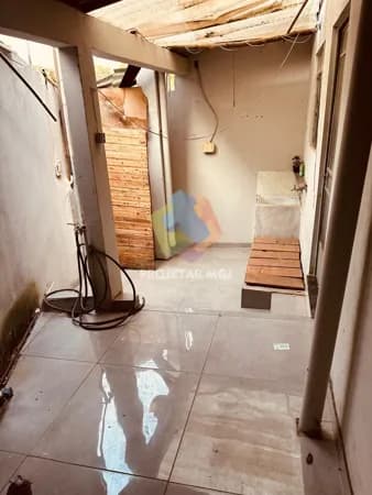 Excelente casa no Asteca