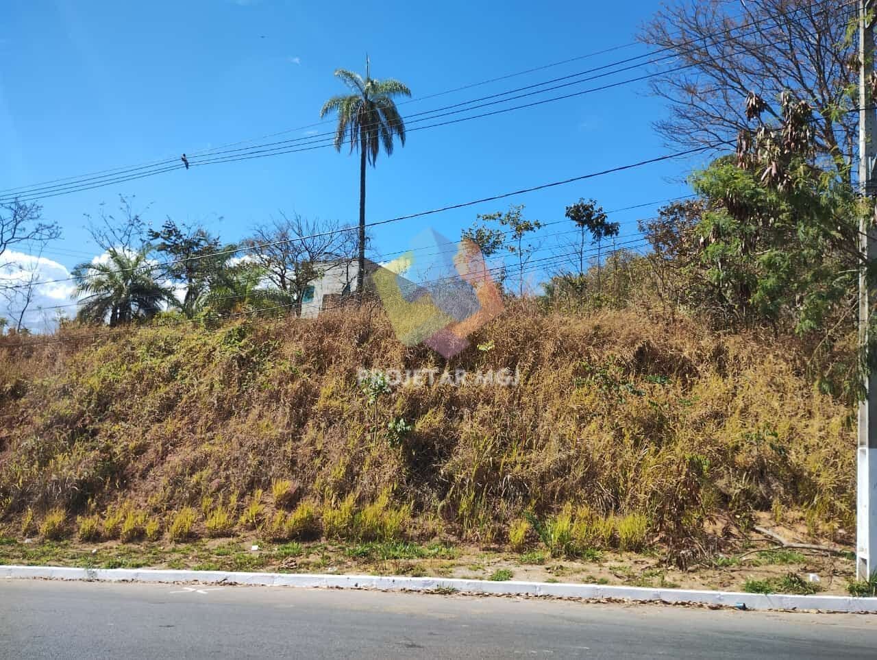 🏡 Vende-se Lote no Bairro Liberdade 🌟
