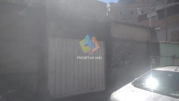 Casa no bairro Asteca