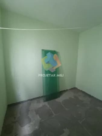 🏠 Vende-se um excelente apartamento no Asteca 110 mil