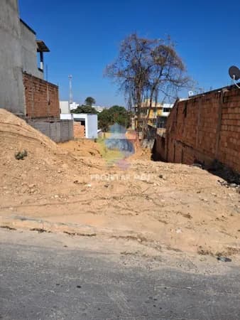 Lote no Liberdade
