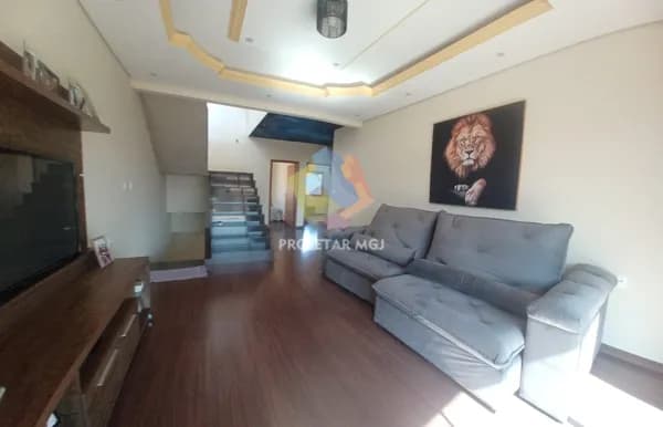 Excelente casa no Liberdade | 670mil