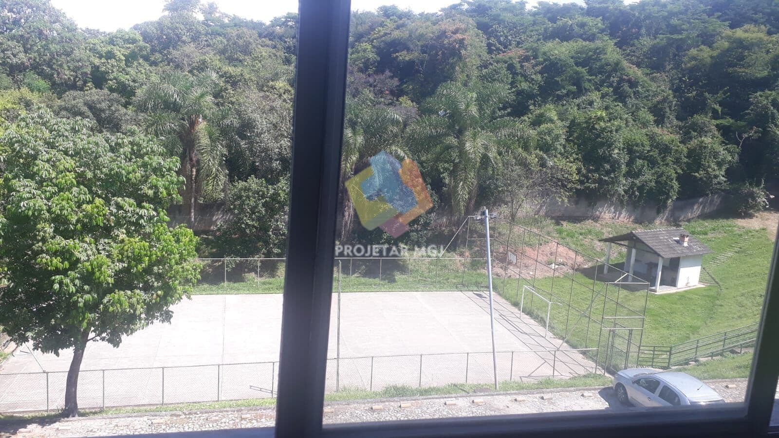 🏠 Apartamento à Venda na Chácara Santa Inês, em Santa Luzia,150 mil