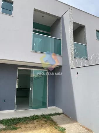 🏡 Oportunidade Imperdível no Bairro Liberdade! 🏡 480 mil