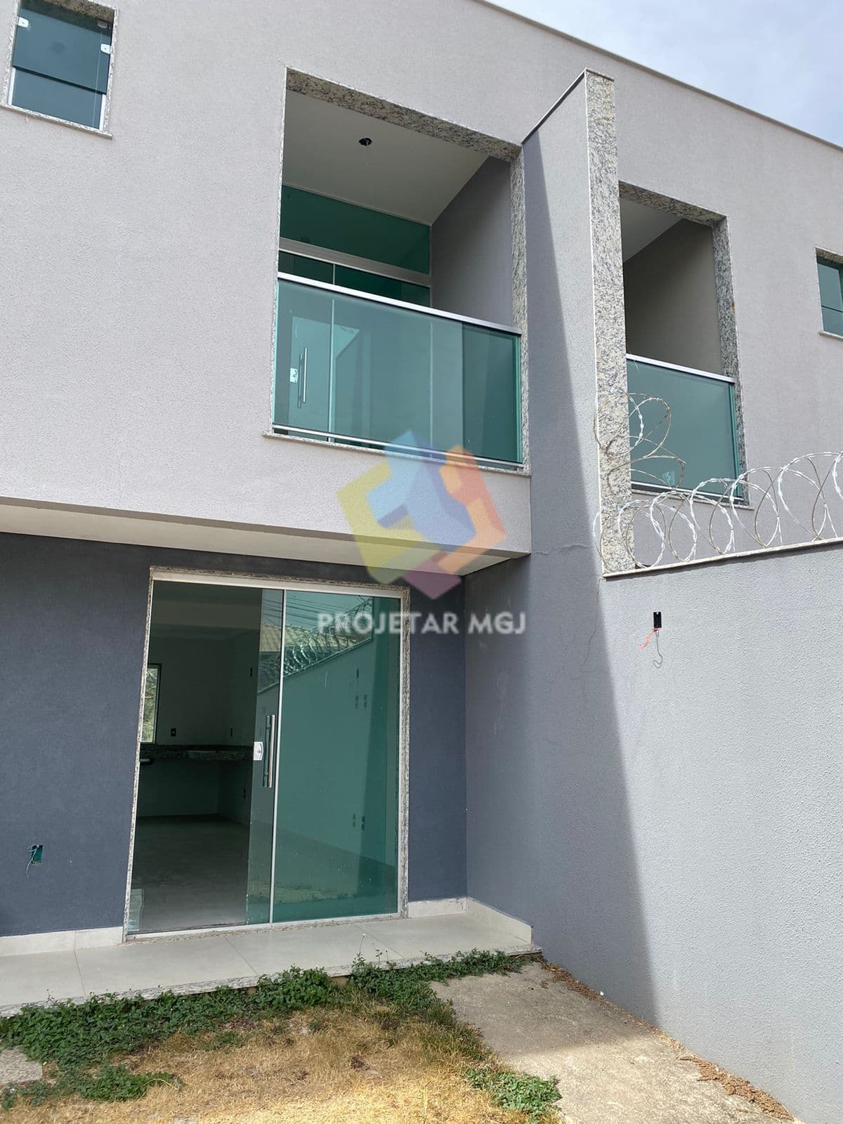 🏡 Oportunidade Imperdível no Bairro Liberdade! 🏡 480 mil