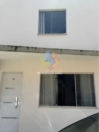 Excelente casa em condominio | Santa Luzia | 220mil