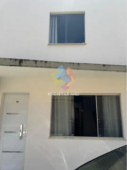 Excelente casa em condominio | Santa Luzia | 220mil