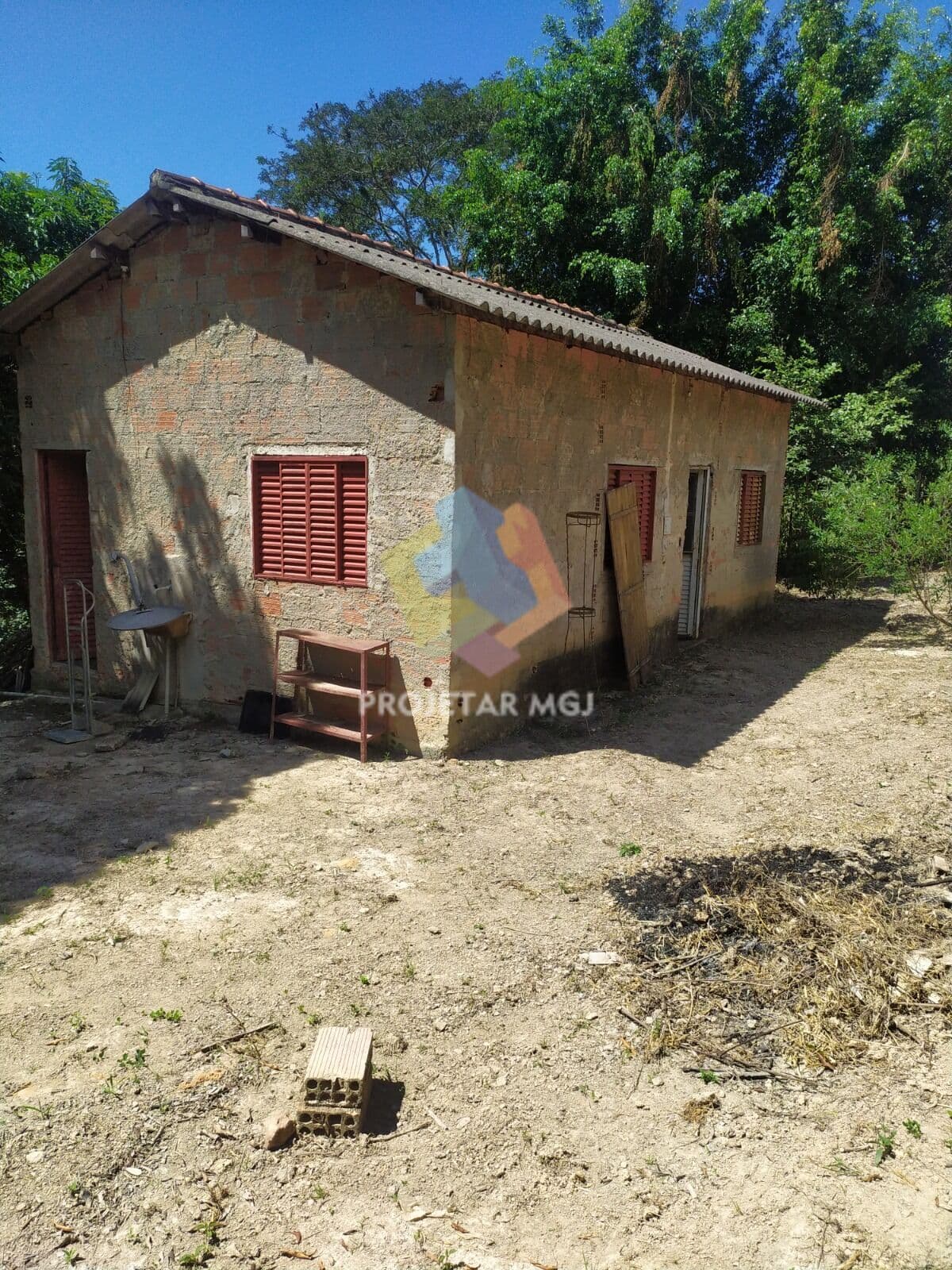 🌿🌿 Venda de Chácara em Bom Jesus do Amparo 🌿400 mil
