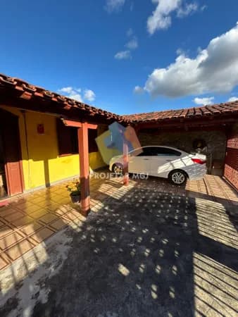 Casa no Duquesa