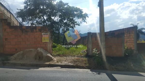 Lote no Liberdade