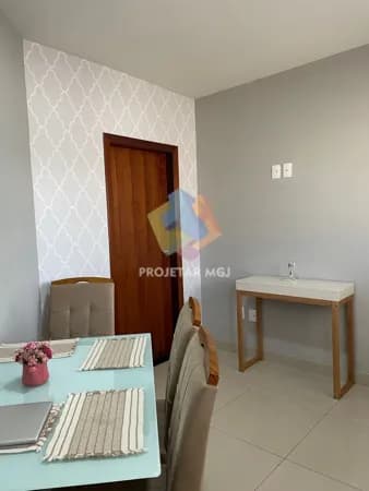 3 Casas com preço de uma | 550mil