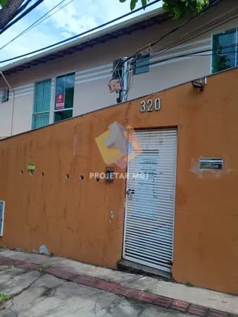 Casa em Belo Horizonte - Vila Cloris