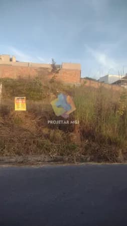 Lote no Liberdade