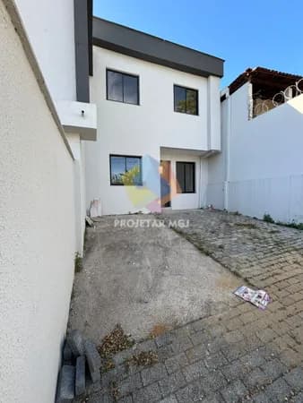 Casa Adeodato