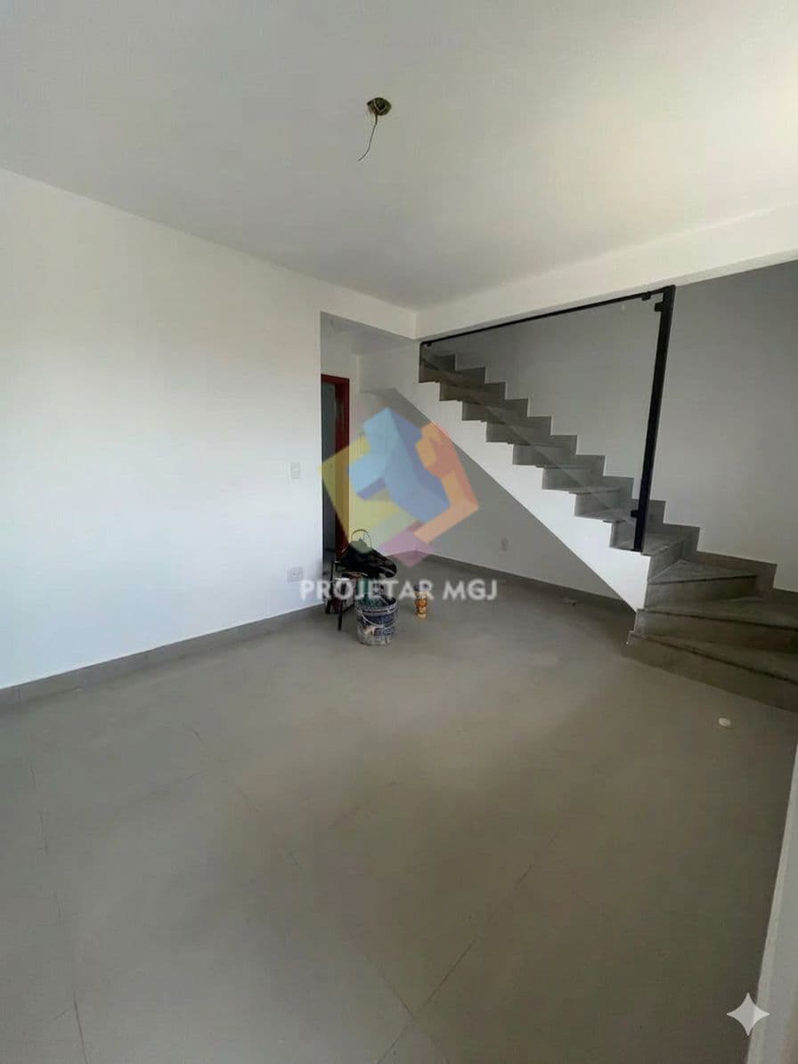 Casa Novo Centro