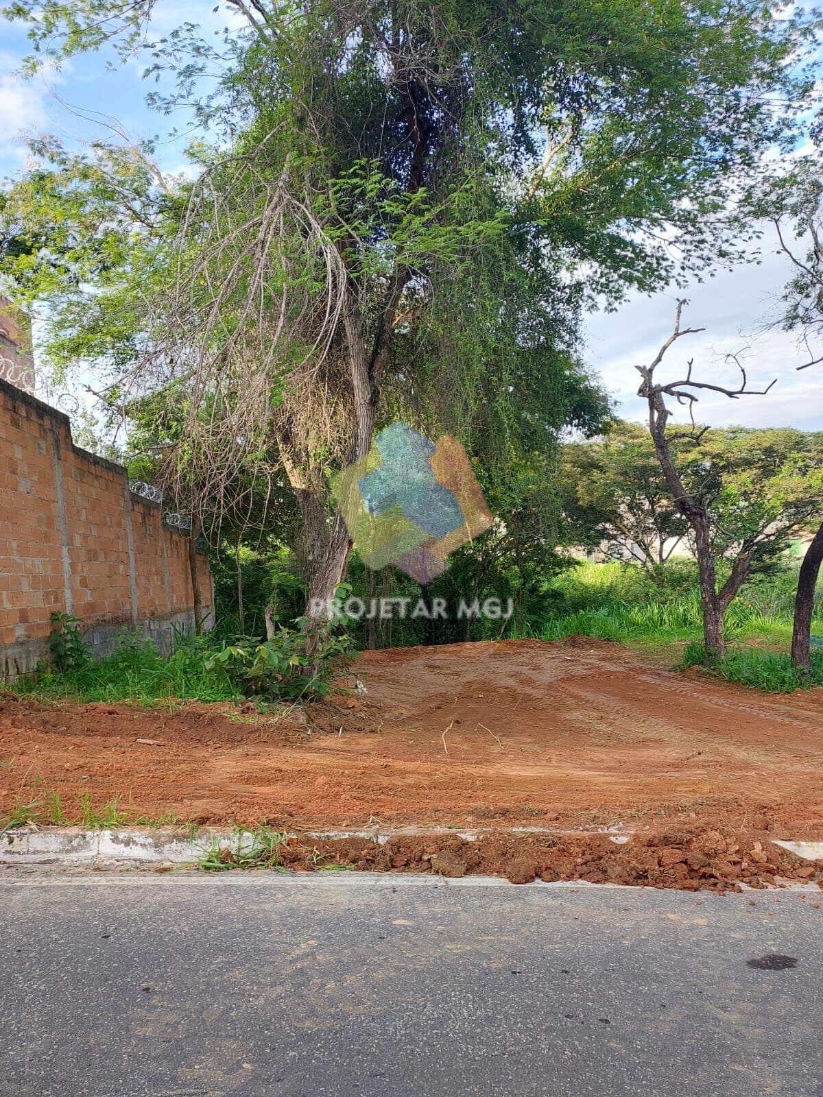 Lote no Monte Carlo