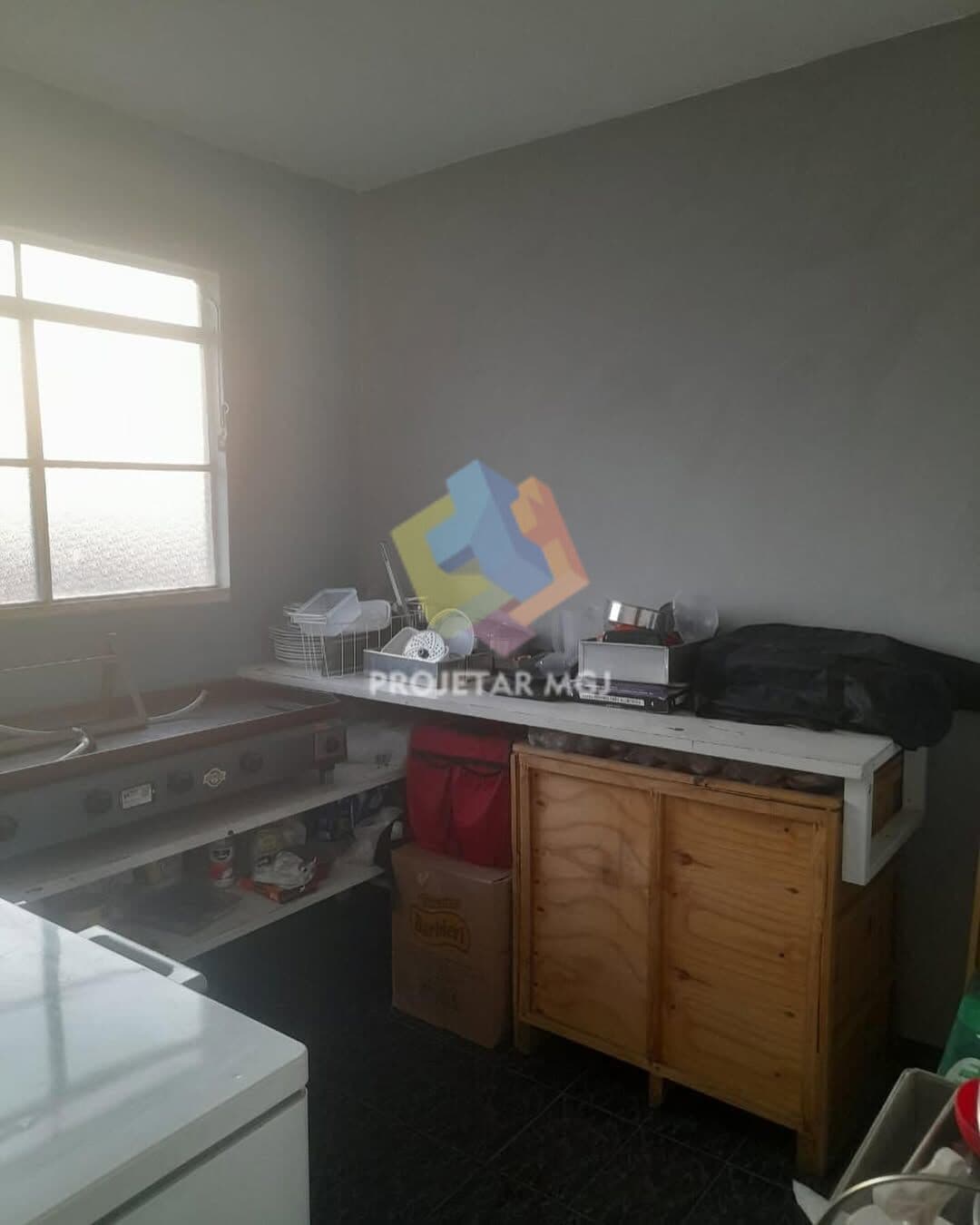 Excelente apartamento | 115mil | Cristina