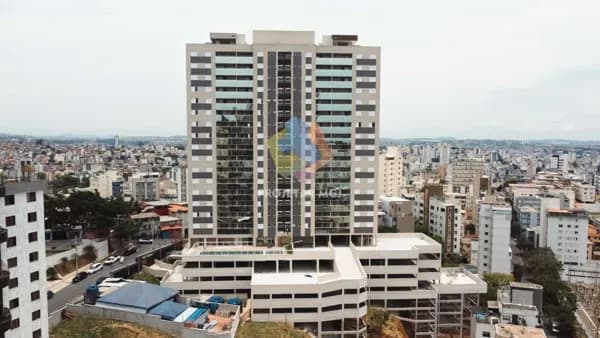 Apartamento no Gutierrez