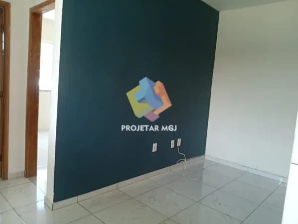 Cobertura no Liberdade