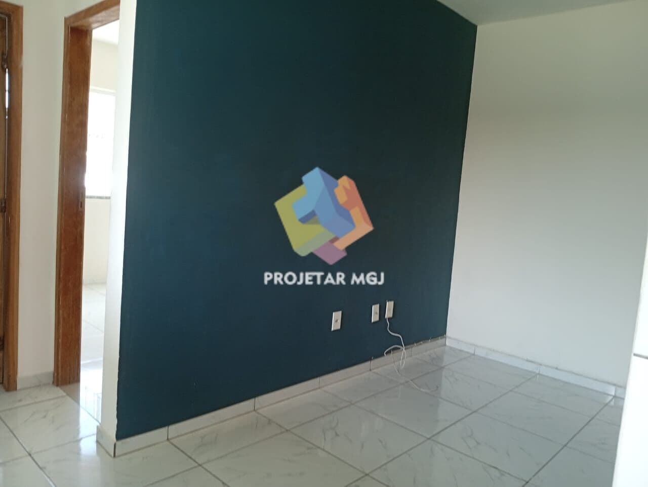 Cobertura no Liberdade