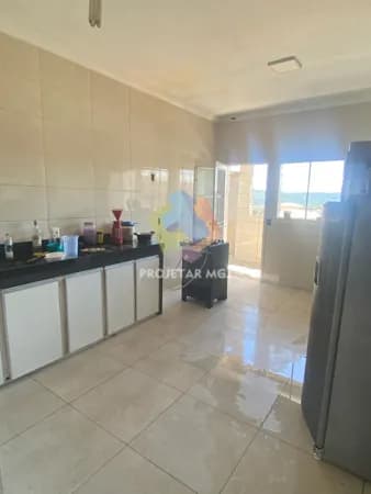 Excelente casa no Perola Negra | 650mil