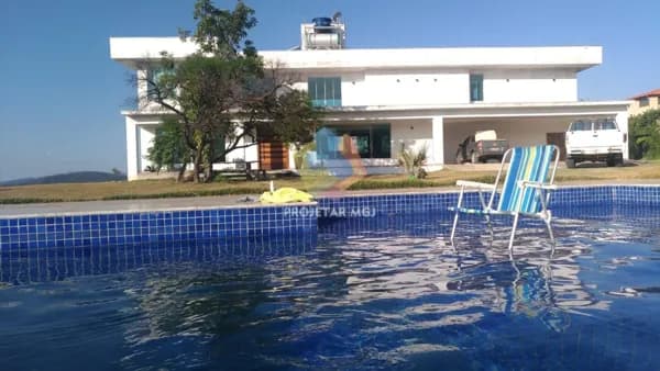 Casa/Sitio no Bonanza