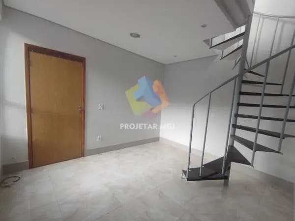 Cobertura no Asteca