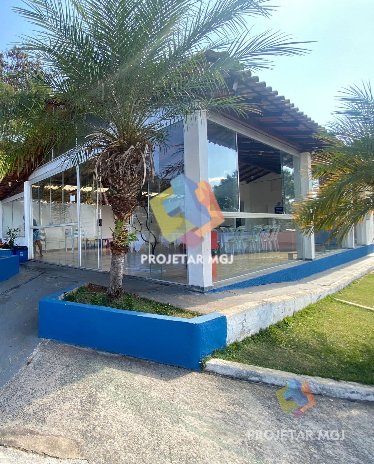 Excelente apartamento | Santa Luzia | 140mil