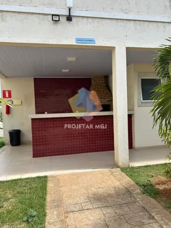 Excelente Apartamento | 160mil | Lagoa Santa