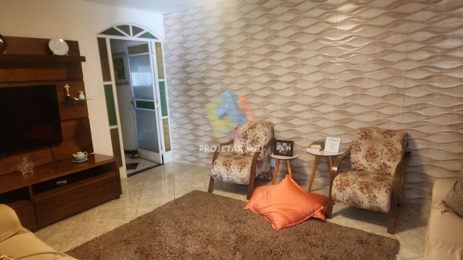 Excelente casa em Nova Lima