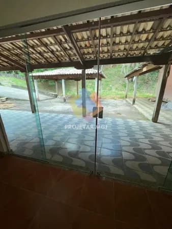 Excelente Casa no Recanto da Mata
