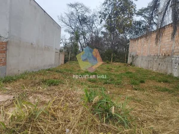 Lote no Liberdade