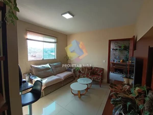 Casa no Jaqueline/BH