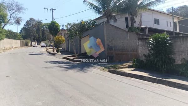 Casa no Duquesa II