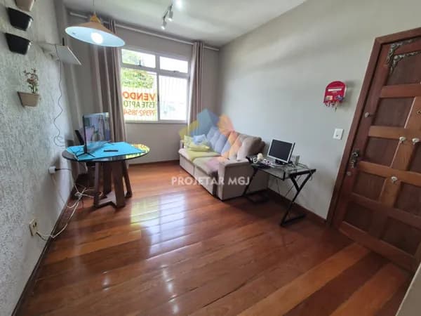 Apartamento Bairro Nova Cachoeirinha BH