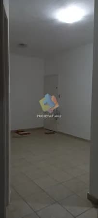 Excelente apartamento| 150mil | Duquesa 1