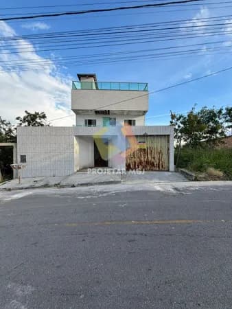 Apartamento de Alto Padrão à Venda