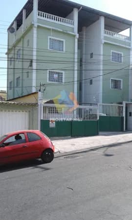 🏢 Apartamento 190.000,00