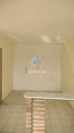 Apartamento no Belo Vale