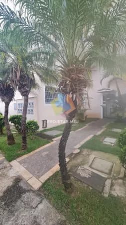 🏠 COBERTURA À VENDA NO BAIRRO CASTELO 🏠