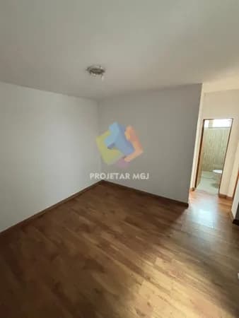 Apartamento no São Benedito