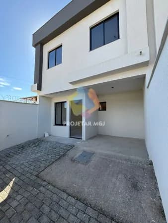 Casa no Adeodato