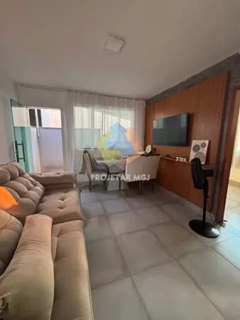 Casa no Perola negra